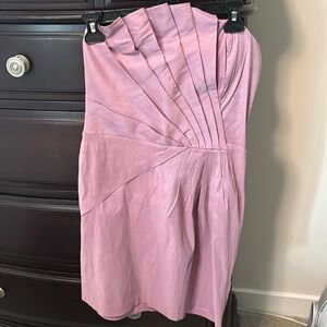 Romeo and Juliet dress. Size large